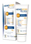 7702_HEMOSTOP GEL MAX DA VINCI ACADEMIA 75ML RGB